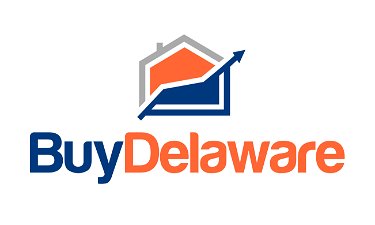 BuyDelaware.com